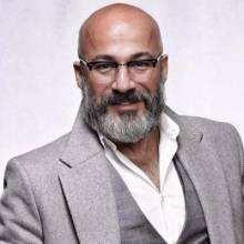 Amir Aghaee