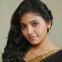 Anjali
