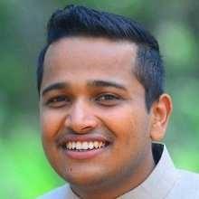 Basil Joseph