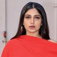 Bhumi Pednekar