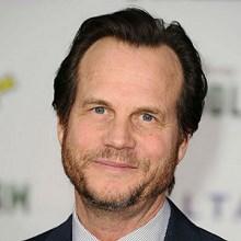 Bill Paxton