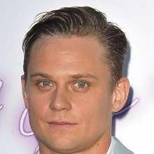 Billy Magnussen