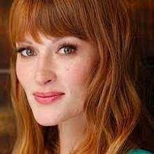 Brea Bee