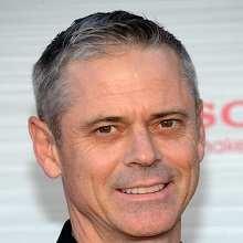 C. Thomas Howell