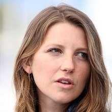 Celine Held