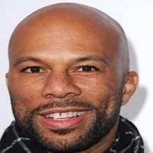 Common