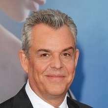 Danny Huston