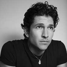 Danny Ramirez