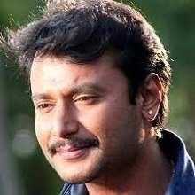 Darshan Thoogudeep