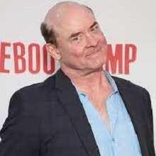 David Koechner