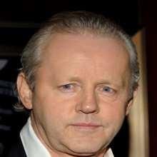 David Morse