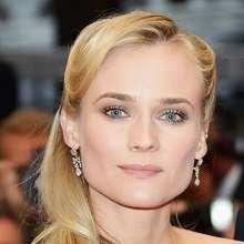 Diane Kruger