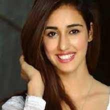Disha Patani