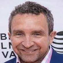 Eddie Marsan