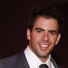 Eli Roth
