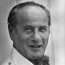 Eli Wallach
