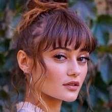 Ella Purnell