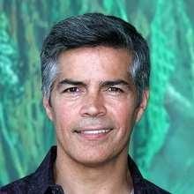 Esai Morales