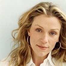 Frances McDormand