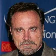 Franco Nero
