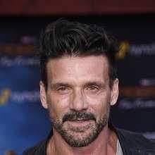 Frank Grillo