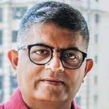 Gajraj Rao
