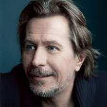 Gary Oldman