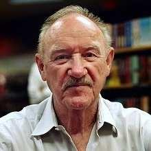 Gene Hackman