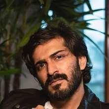 Harshvardhan Kapoor