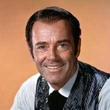 Henry Fonda