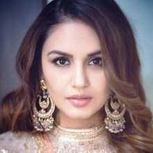 Huma Qureshi