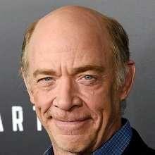 J.K. Simmons