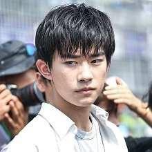 Jackson Yee