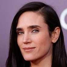 Jennifer Connelly
