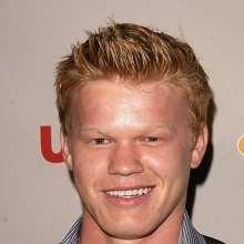 Jesse Plemons