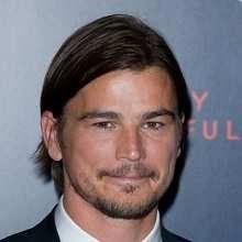 Josh Hartnett