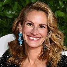 Julia Roberts