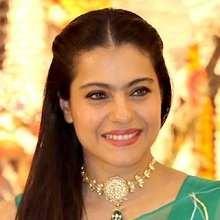 Kajol