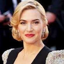 Kate Winslet