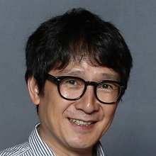 Ke Huy Quan
