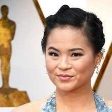 Kelly Marie Tran