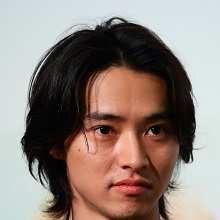 Kento Yamazaki