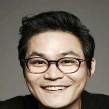 Kim Seong-gyoon
