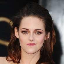 Kristen Stewart