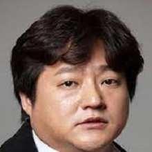 Kwak Do-won