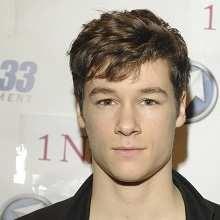 Kyle Allen