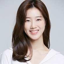 Lee Ji-Won