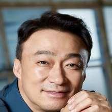 Lee Sung-min