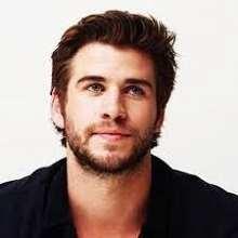 Liam Hemsworth