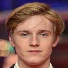 Louis Hofmann